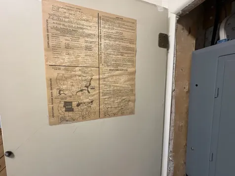 7 Kenyann Drive Wolfeboro NH 03894