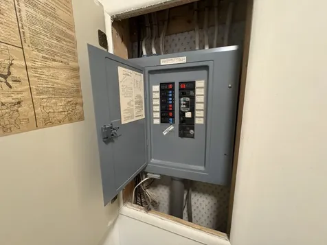 7 Kenyann Drive Wolfeboro NH 03894