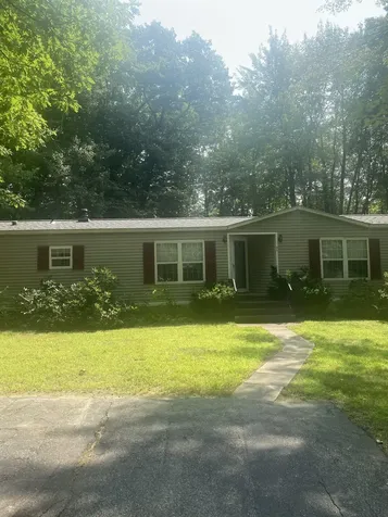 7 Kenyann Drive Wolfeboro NH 03894