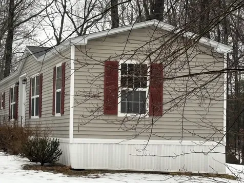 7 Kenyann Drive Wolfeboro NH 03894