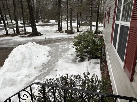 7 Kenyann Drive Wolfeboro NH 03894