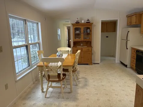 7 Kenyann Drive Wolfeboro NH 03894