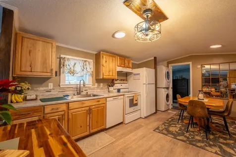 41 Meadowmist Drive Dalton NH 03598