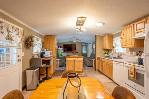 41 Meadowmist Drive Dalton NH 03598