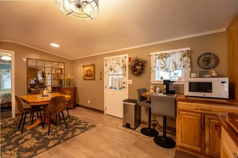 41 Meadowmist Drive Dalton NH 03598