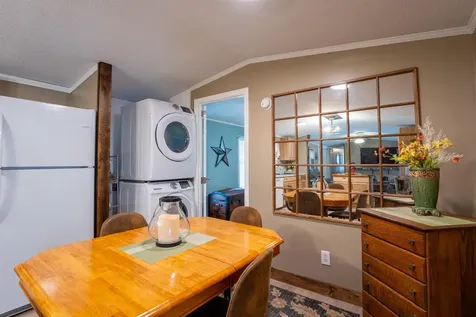 41 Meadowmist Drive Dalton NH 03598