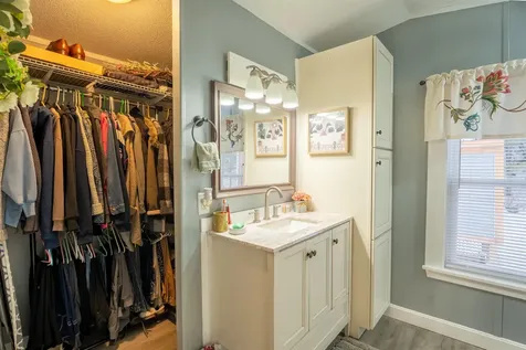 41 Meadowmist Drive Dalton NH 03598