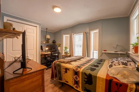 41 Meadowmist Drive Dalton NH 03598