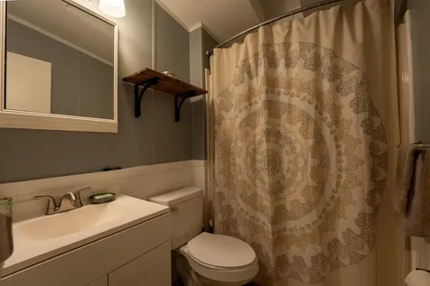 41 Meadowmist Drive Dalton NH 03598