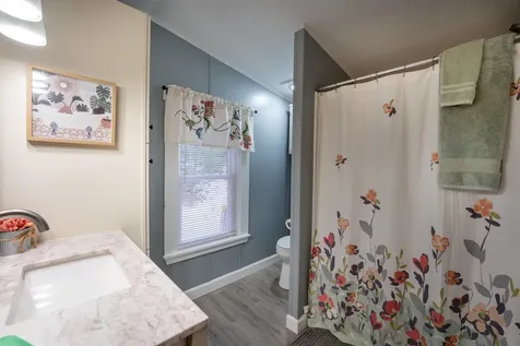 41 Meadowmist Drive Dalton NH 03598