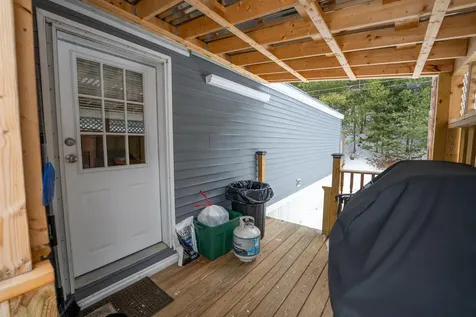 41 Meadowmist Drive Dalton NH 03598