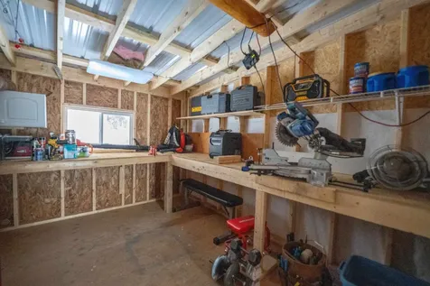 41 Meadowmist Drive Dalton NH 03598