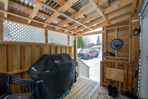 41 Meadowmist Drive Dalton NH 03598