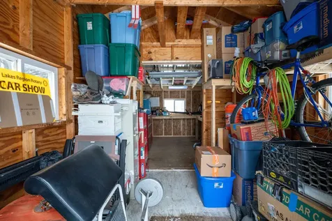 41 Meadowmist Drive Dalton NH 03598