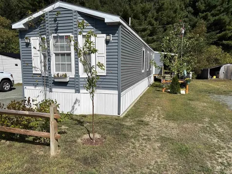 41 Meadowmist Drive Dalton NH 03598