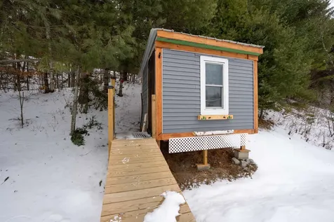 41 Meadowmist Drive Dalton NH 03598