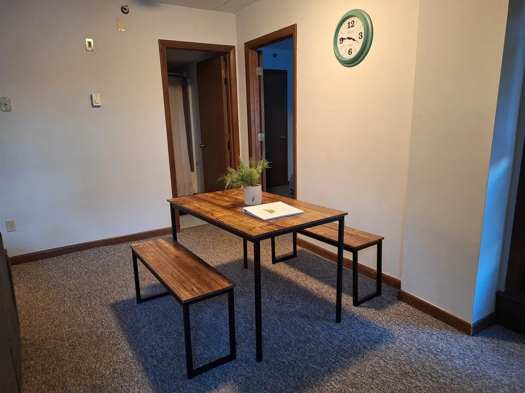 137 East Mountain Road Killington VT 05751
