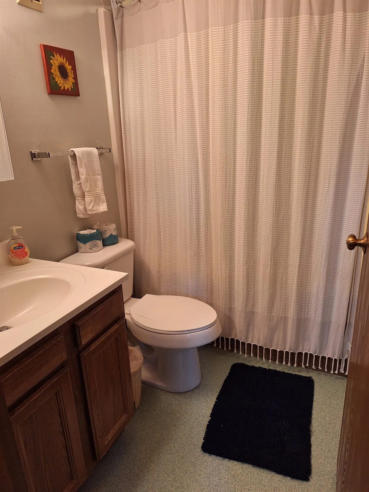 137 East Mountain Road Killington VT 05751