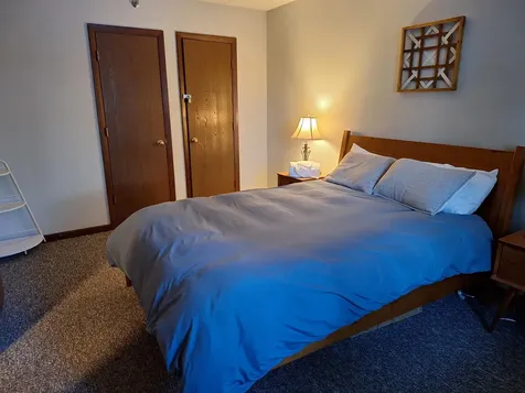 137 East Mountain Road Killington VT 05751