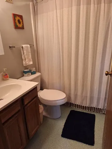 137 East Mountain Road Killington VT 05751