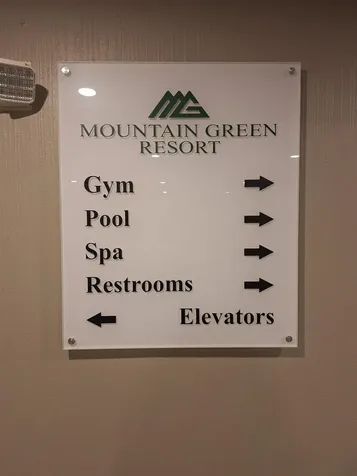 137 East Mountain Road Killington VT 05751