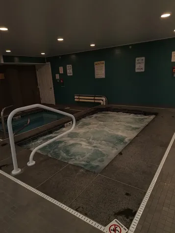 137 East Mountain Road Killington VT 05751