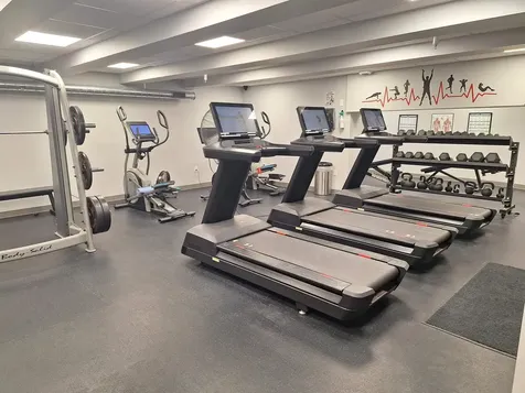 137 East Mountain Road Killington VT 05751