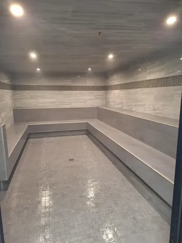 137 East Mountain Road Killington VT 05751