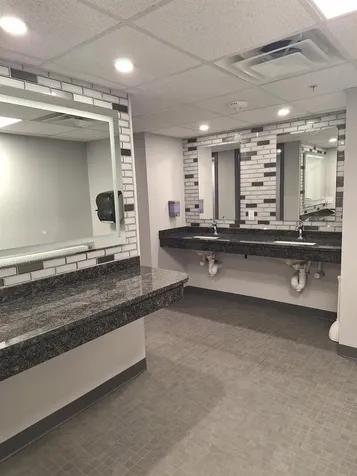 137 East Mountain Road Killington VT 05751