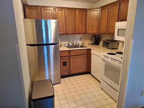 137 East Mountain Road Killington VT 05751