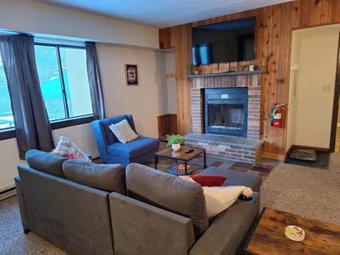 137 East Mountain Road Killington VT 05751