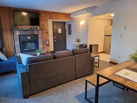 137 East Mountain Road Killington VT 05751