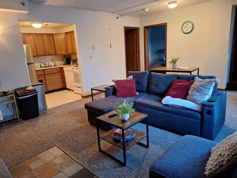 137 East Mountain Road Killington VT 05751