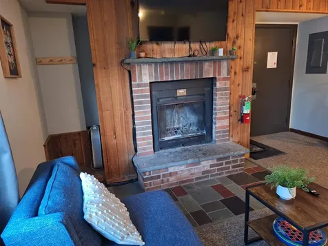 137 East Mountain Road Killington VT 05751