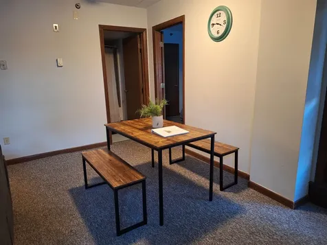 137 East Mountain Road Killington VT 05751