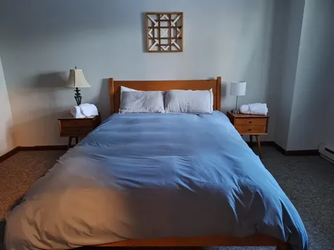 137 East Mountain Road Killington VT 05751