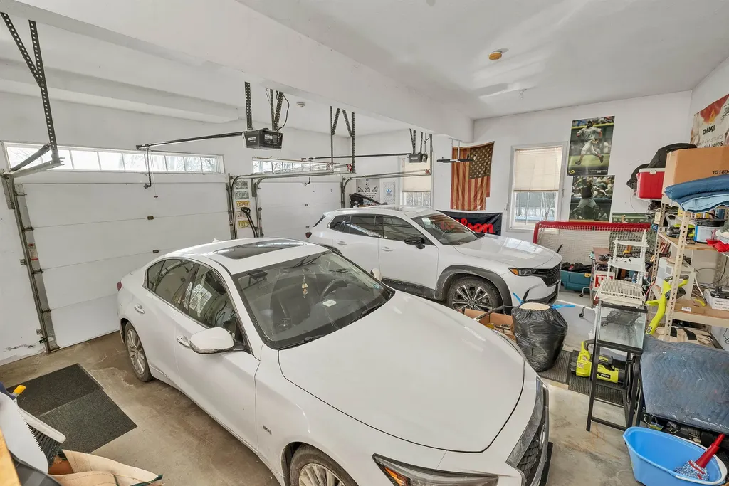 31 Longmeadow Drive Brentwood NH 03833