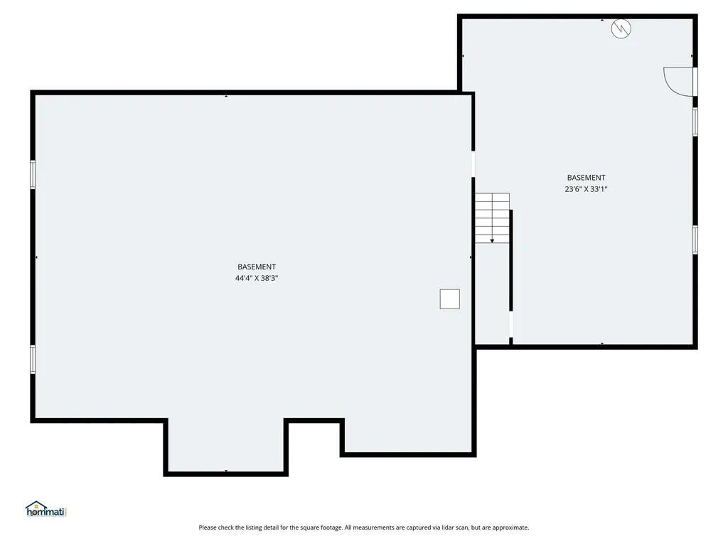 31 Longmeadow Drive Brentwood NH 03833