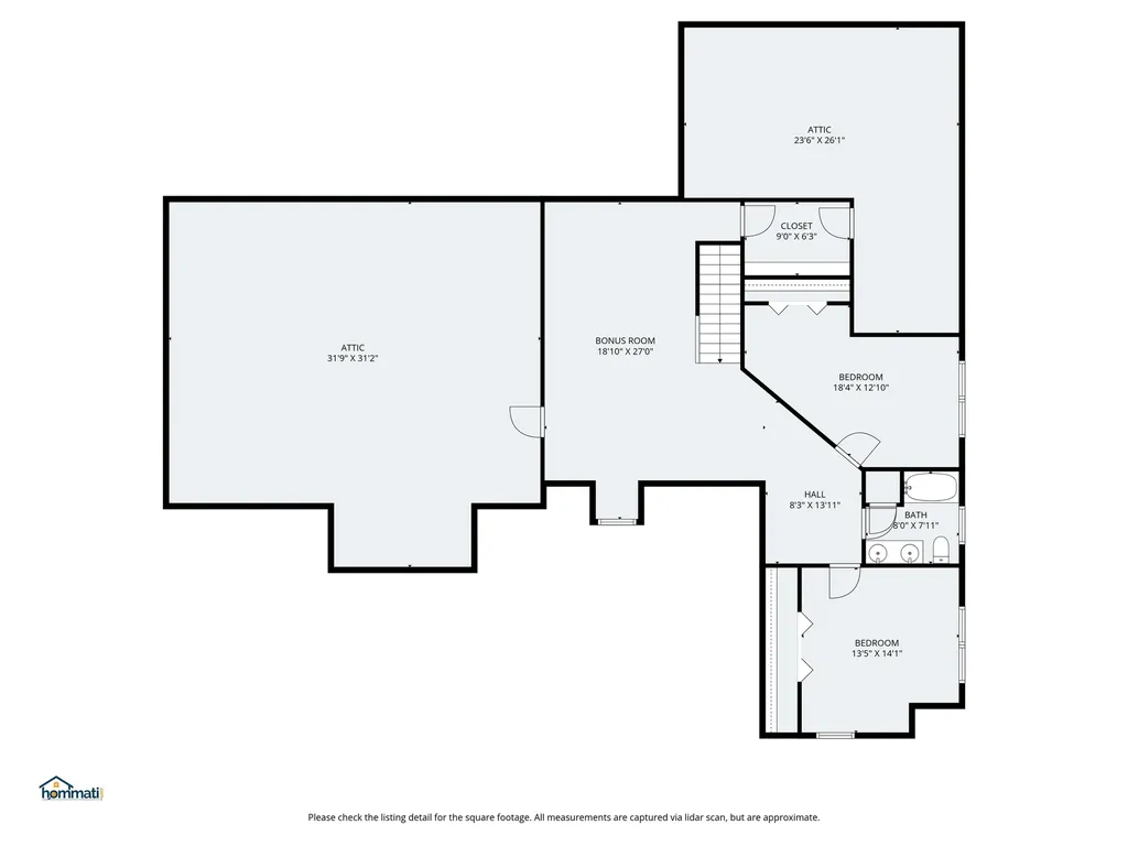 31 Longmeadow Drive Brentwood NH 03833