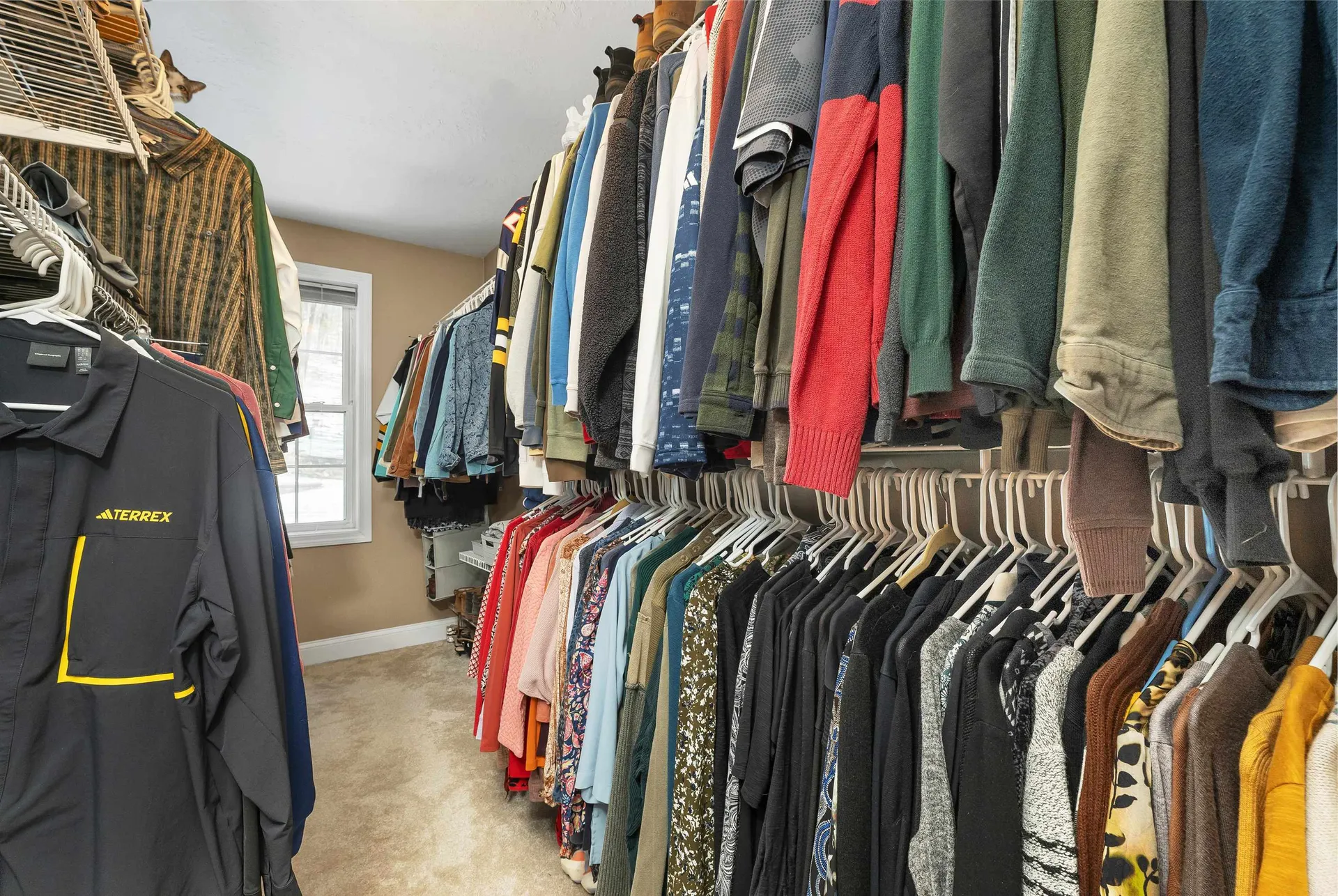 31 Longmeadow Drive Brentwood NH 03833