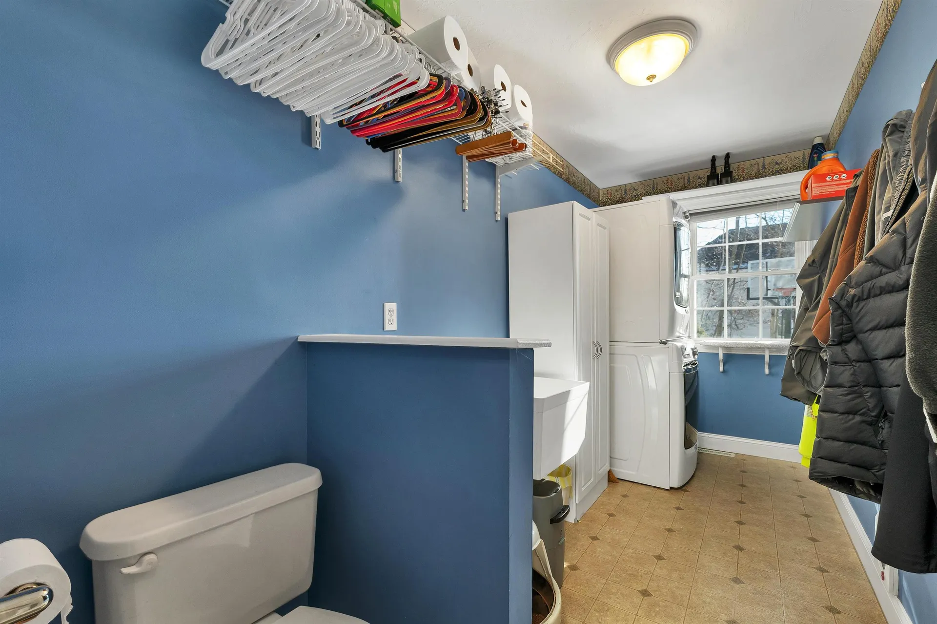 31 Longmeadow Drive Brentwood NH 03833