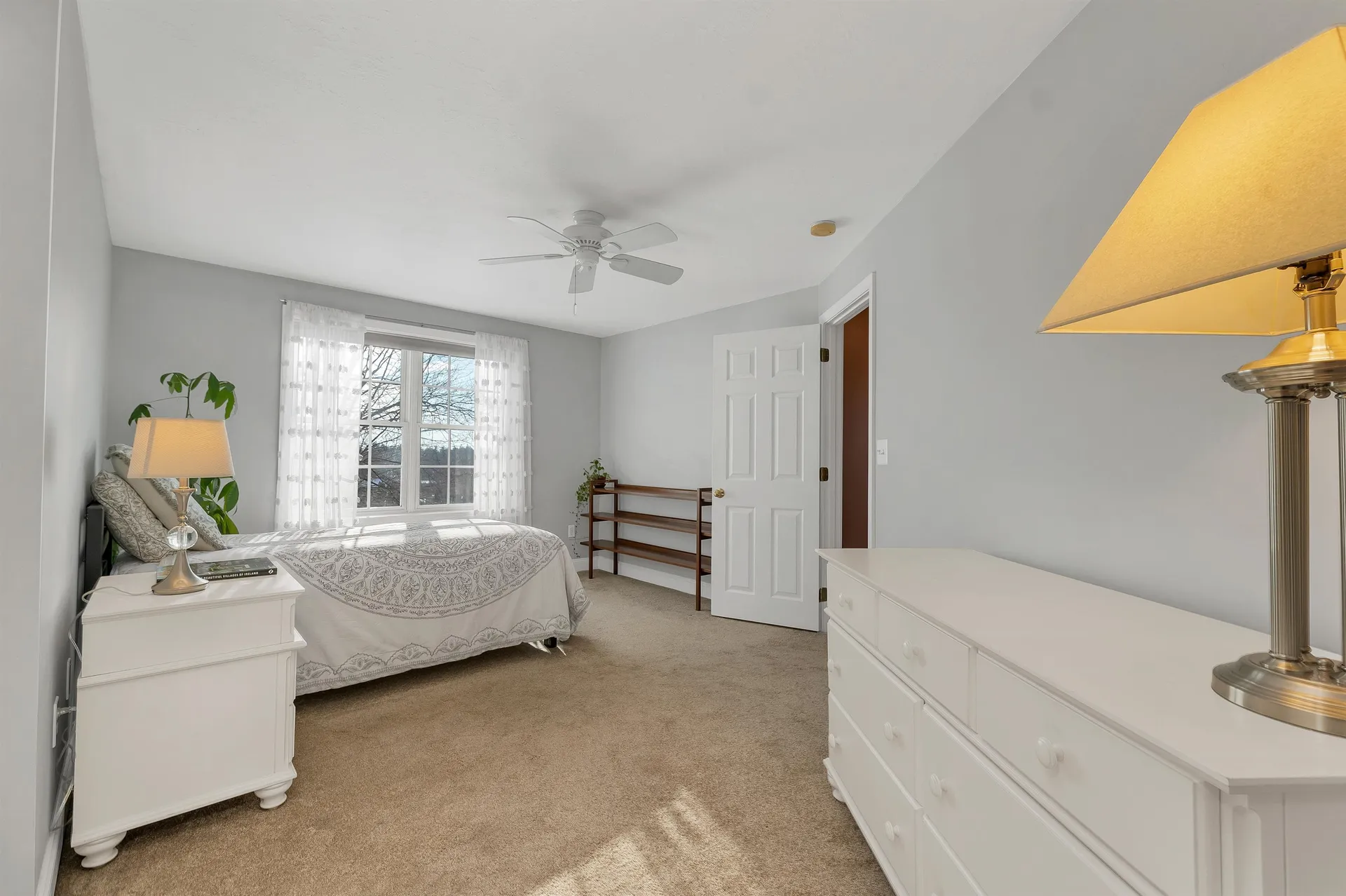 31 Longmeadow Drive Brentwood NH 03833