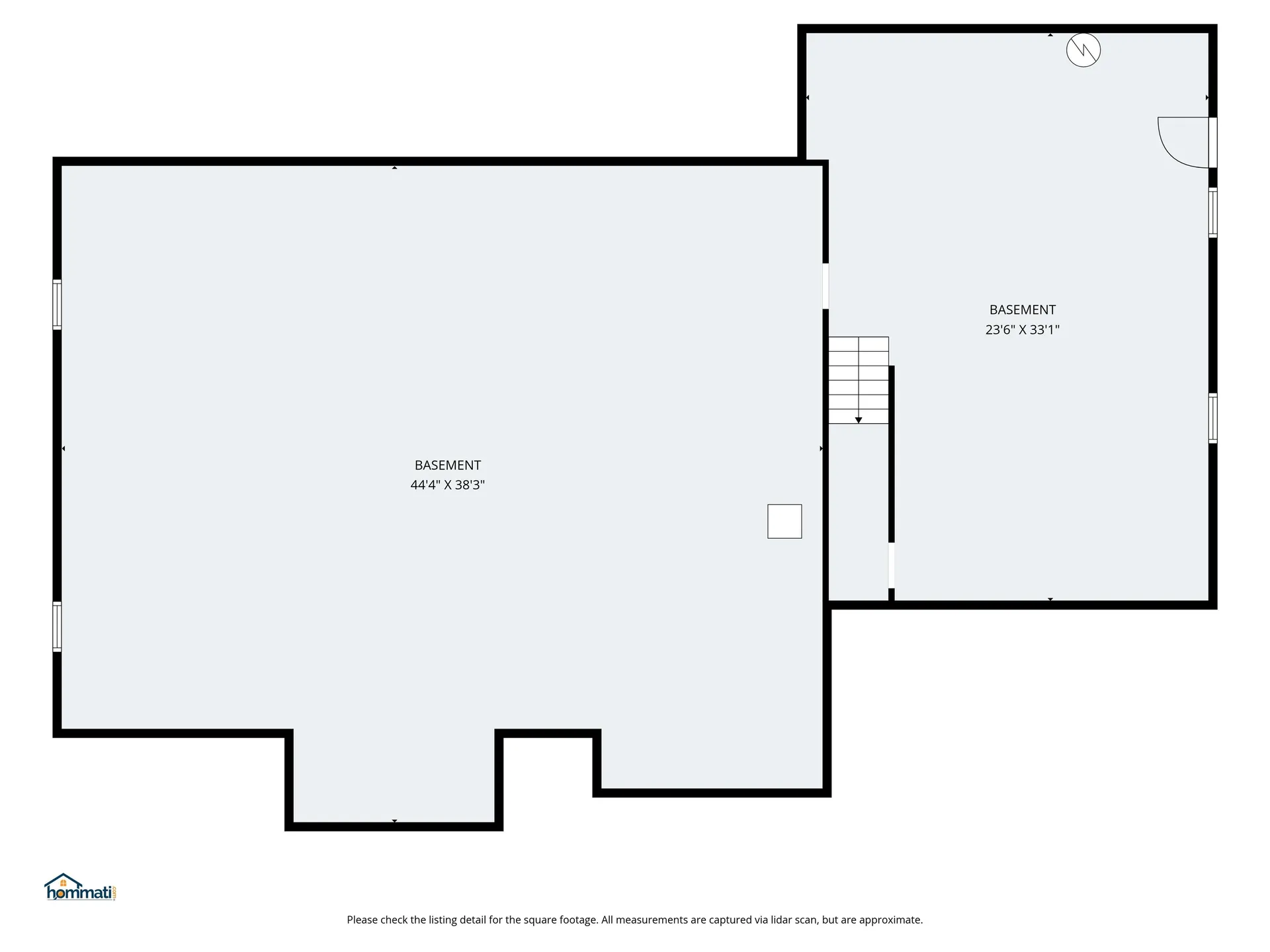 31 Longmeadow Drive Brentwood NH 03833