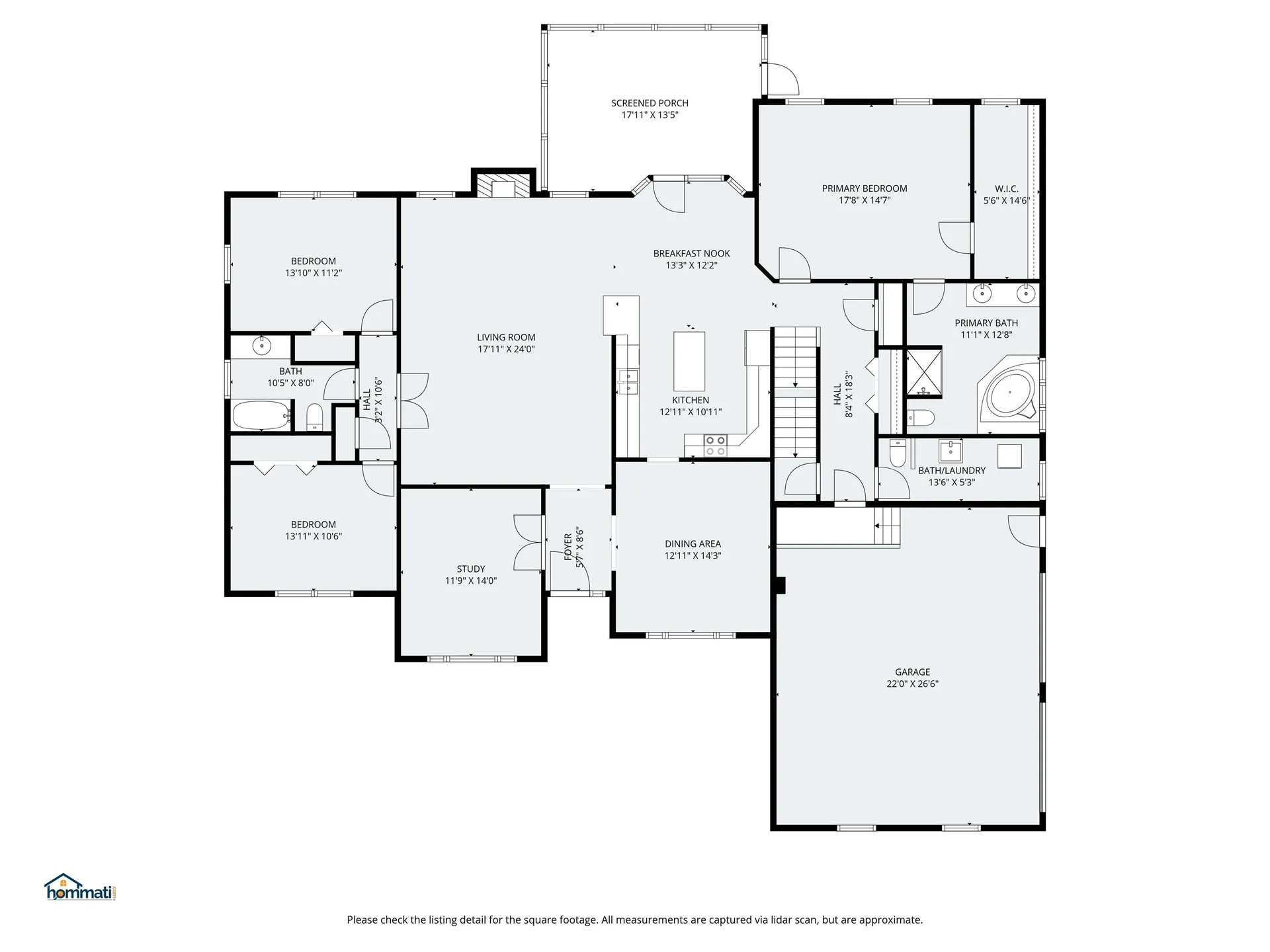 31 Longmeadow Drive Brentwood NH 03833