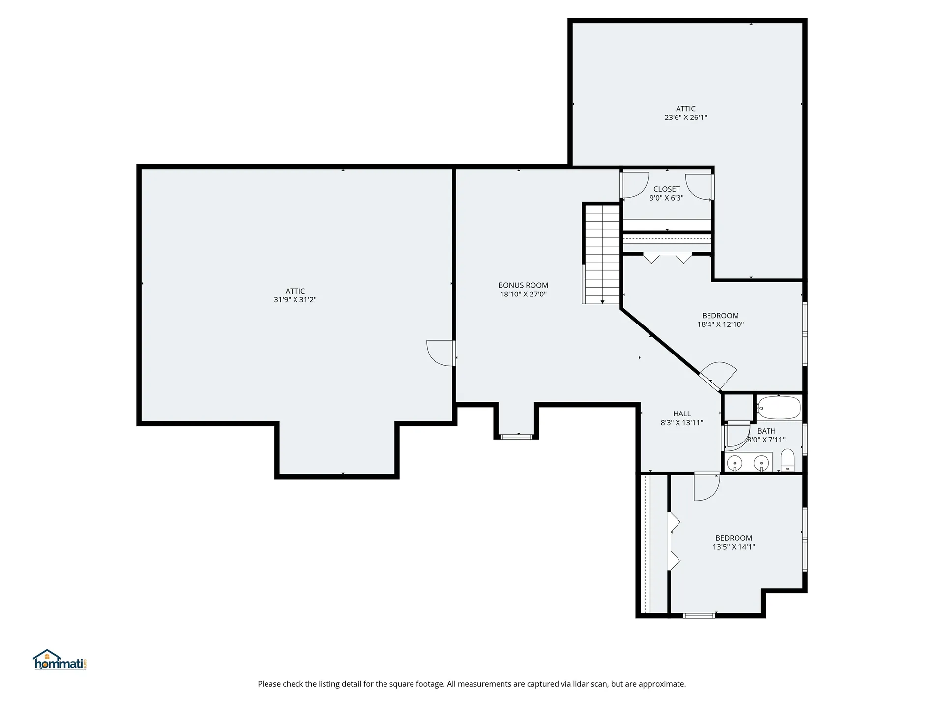 31 Longmeadow Drive Brentwood NH 03833