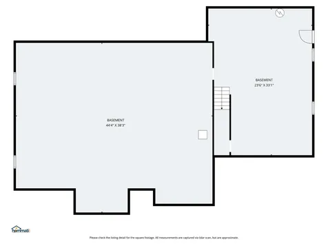 31 Longmeadow Drive Brentwood NH 03833