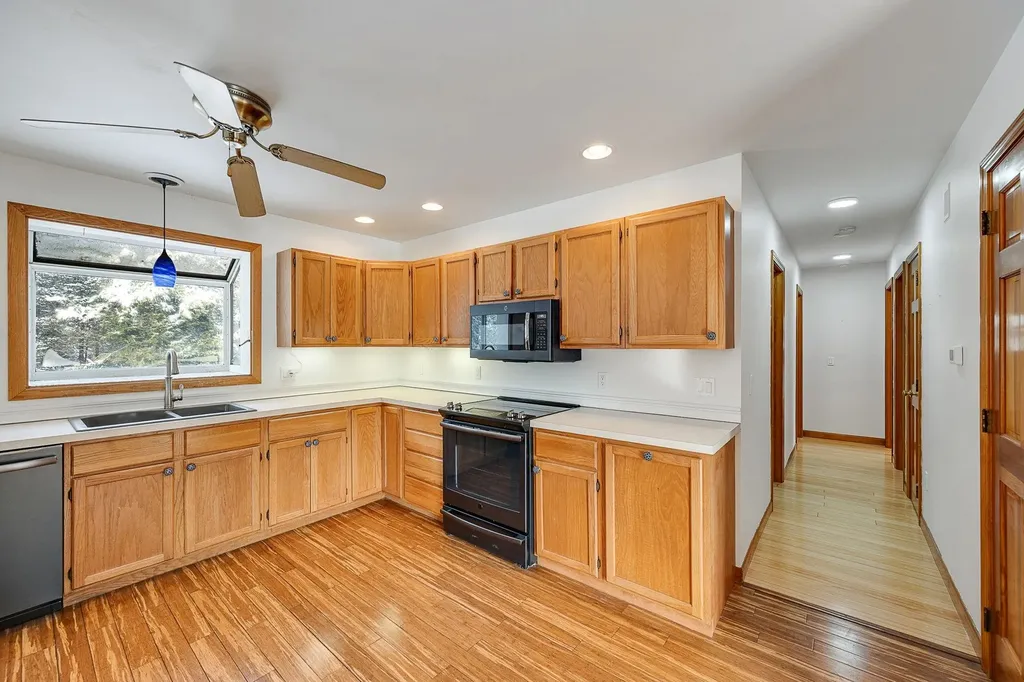 275 Pine Ridge Road East Montpelier VT 05651