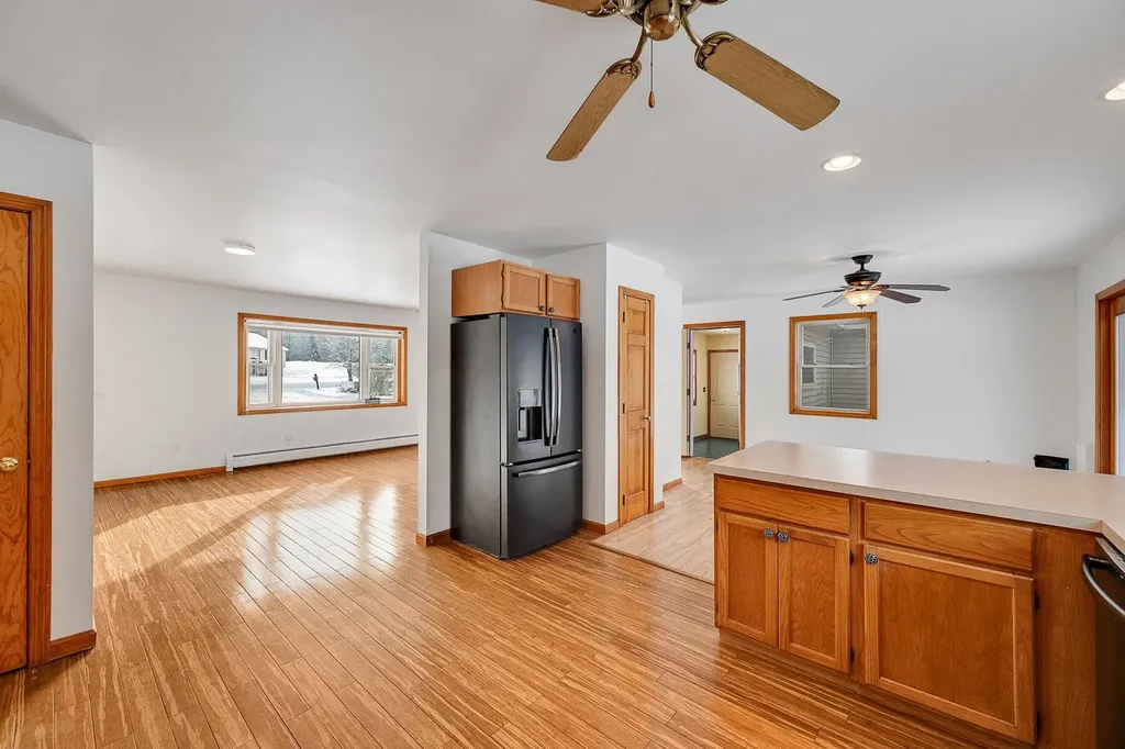 275 Pine Ridge Road East Montpelier VT 05651