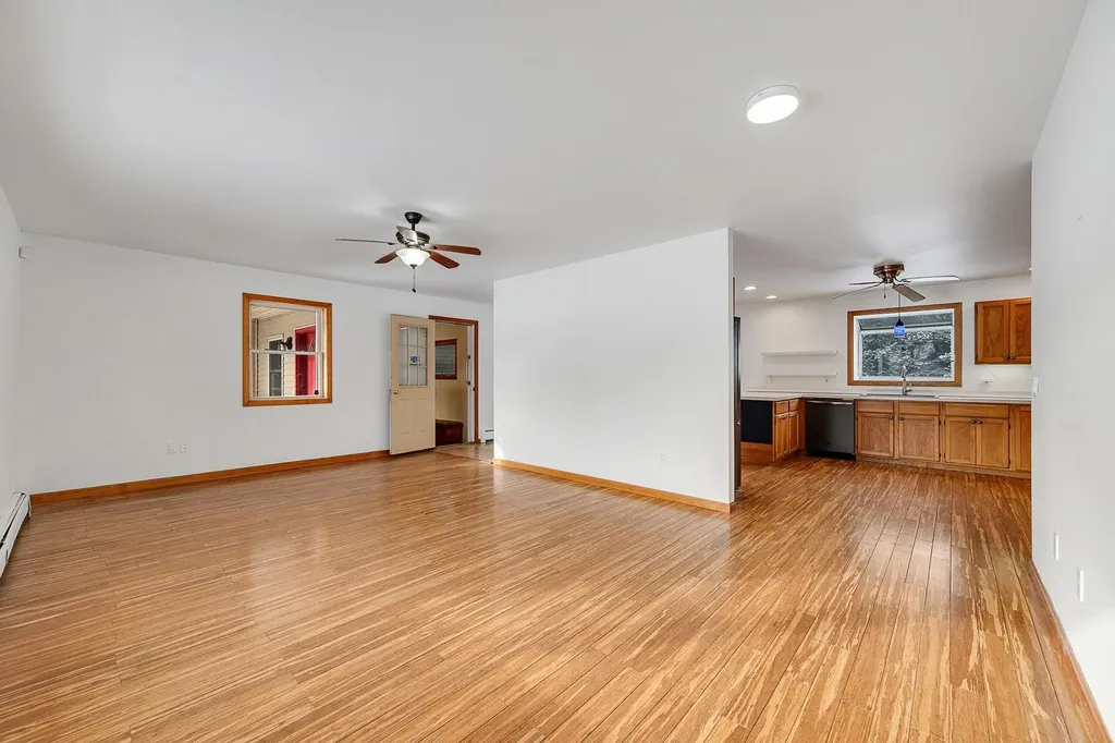 275 Pine Ridge Road East Montpelier VT 05651