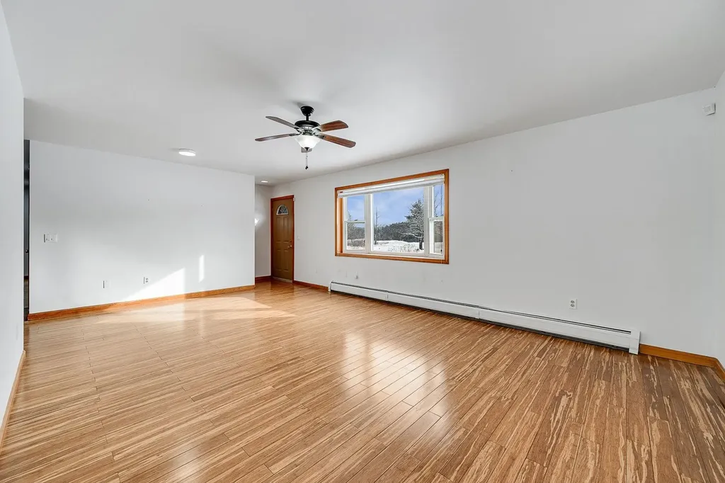 275 Pine Ridge Road East Montpelier VT 05651